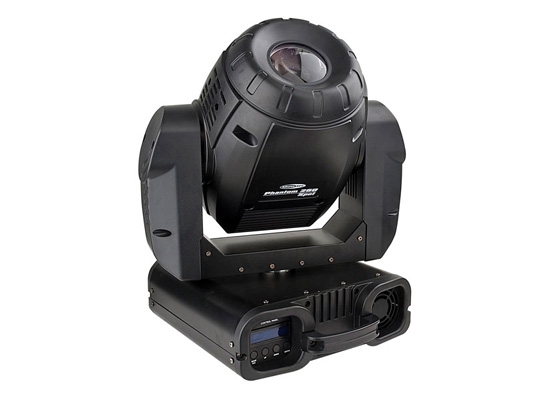 Showtec Phantom 250 Spot